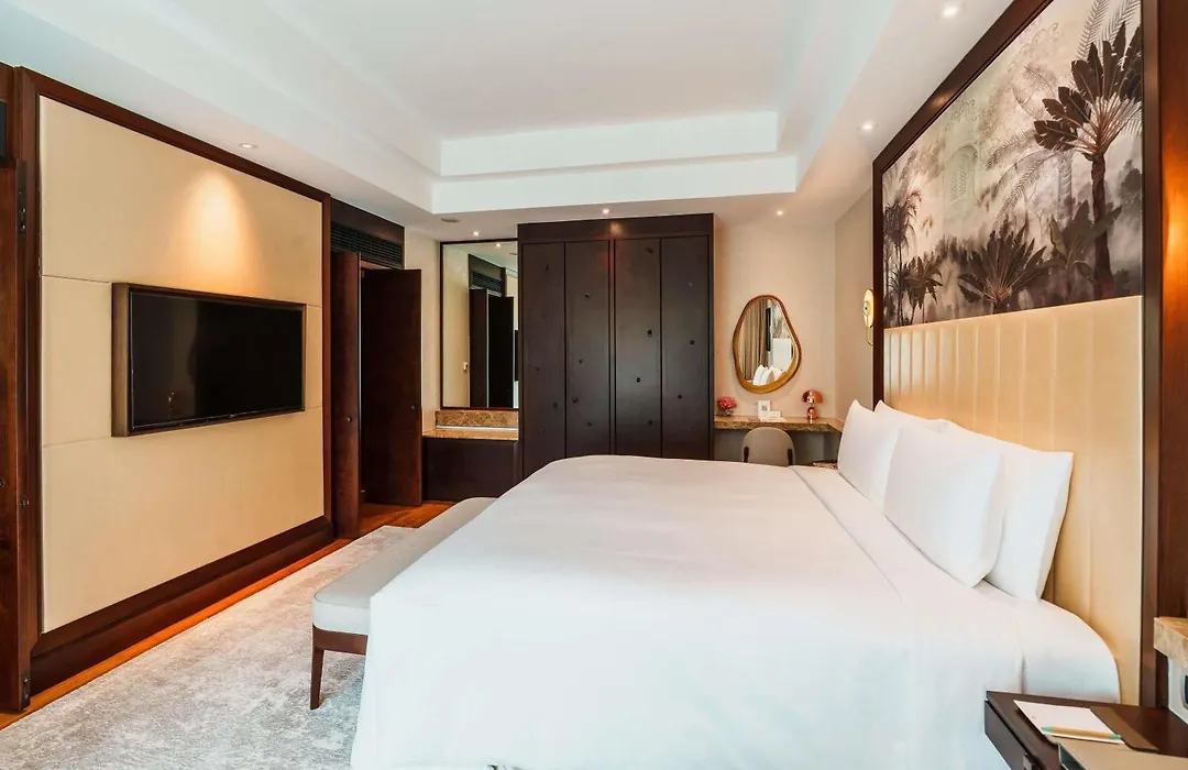Sofitel Singapore Sentosa-1