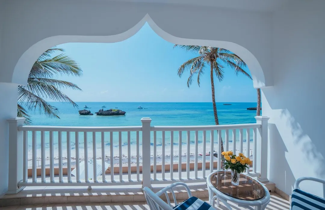 Hemingways Watamu-1