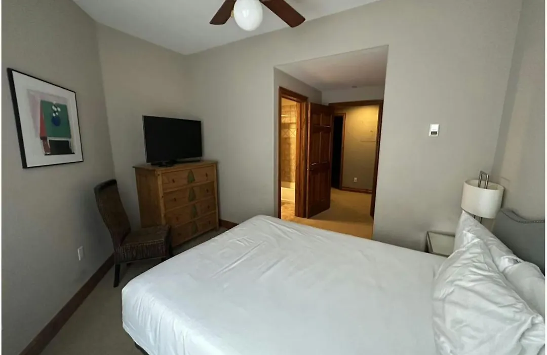 Lodge At Brookside, A Vail Resorts Property-1