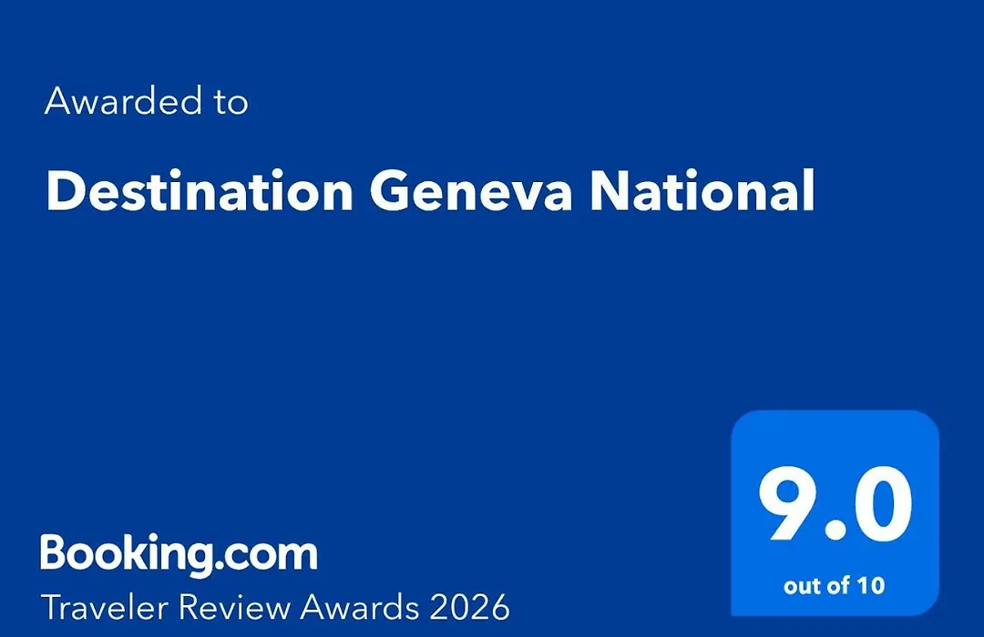 Destination Geneva National-1