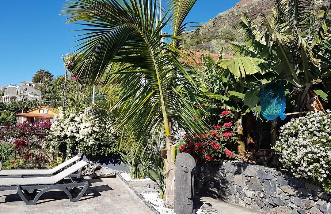 Quinta Golfinho-1