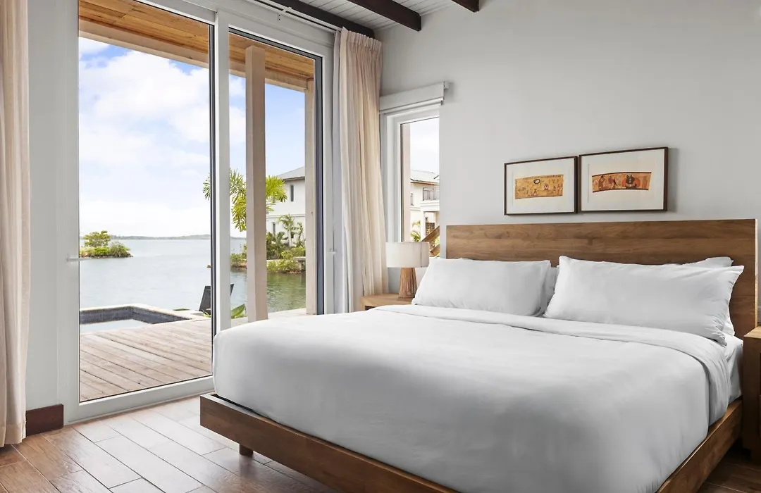 Itz'ana Resort&Residences-1