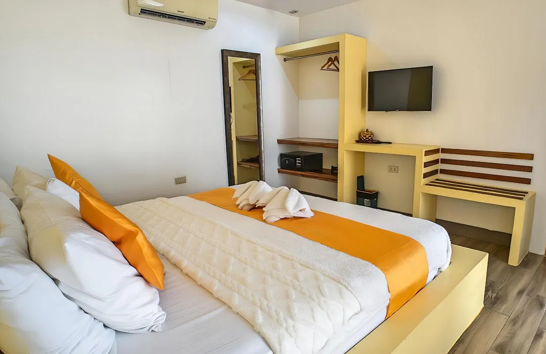 Bali Villas Panglao Bohol-1
