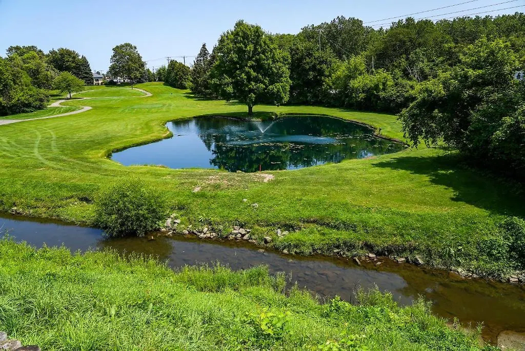 Sawmill Creek By Cedar Point Resorts-1