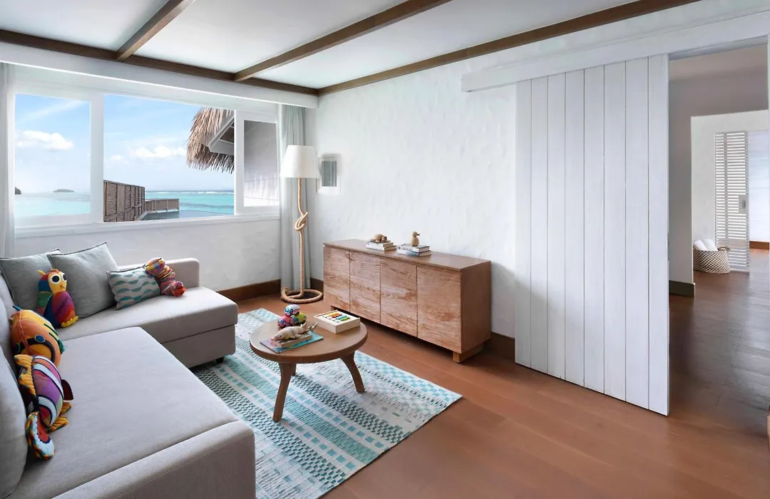Six Senses Kanuhura-1