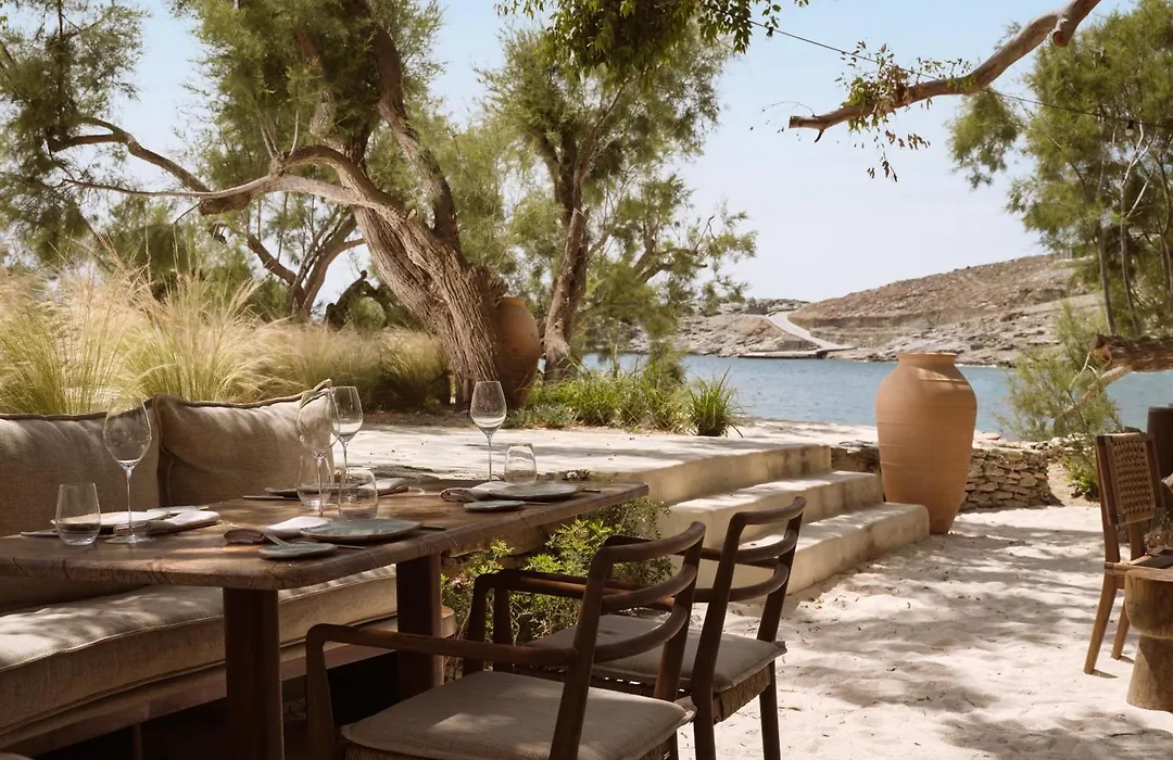One&Only Kea Island-1