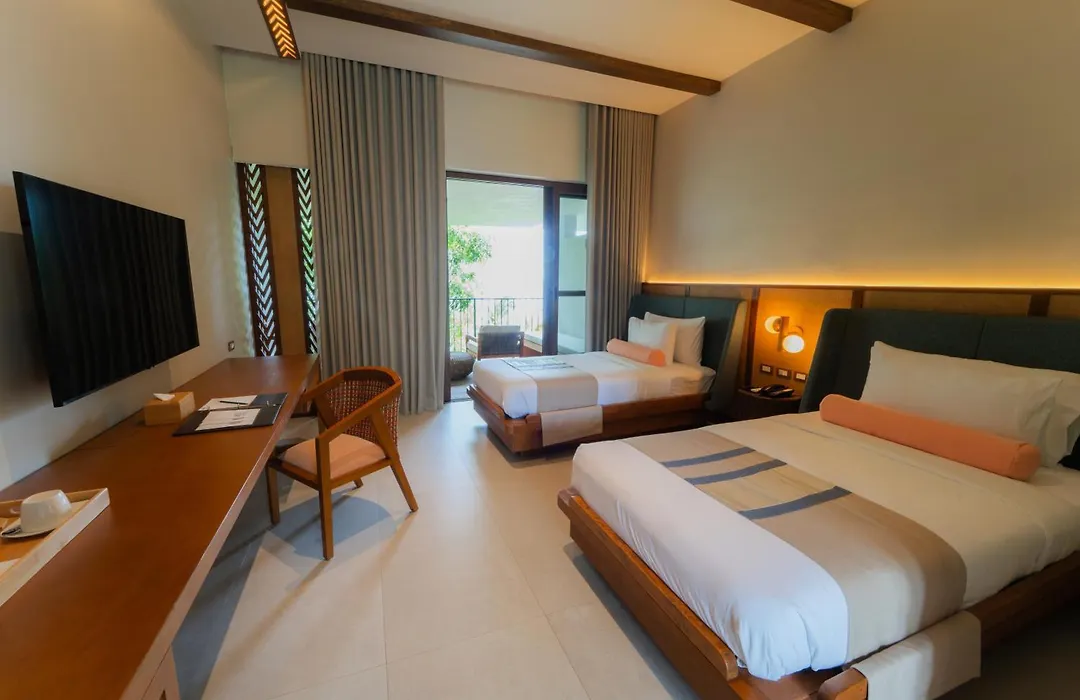 Cebu Beach Club-1