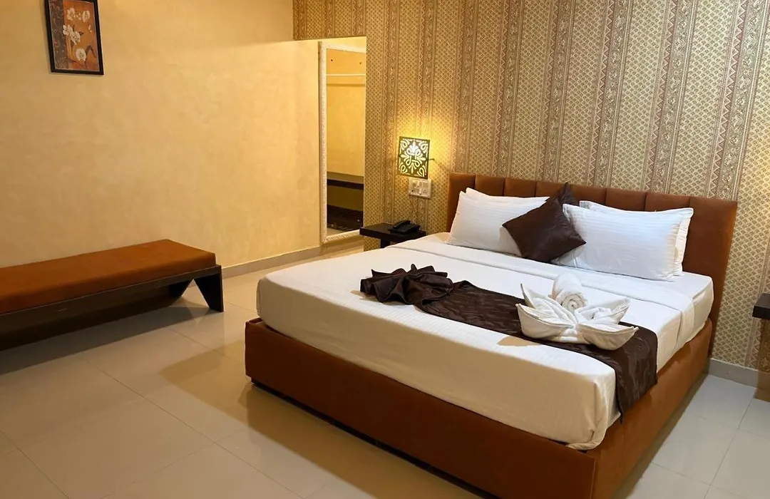 Elim Resorts,Bangalore-1
