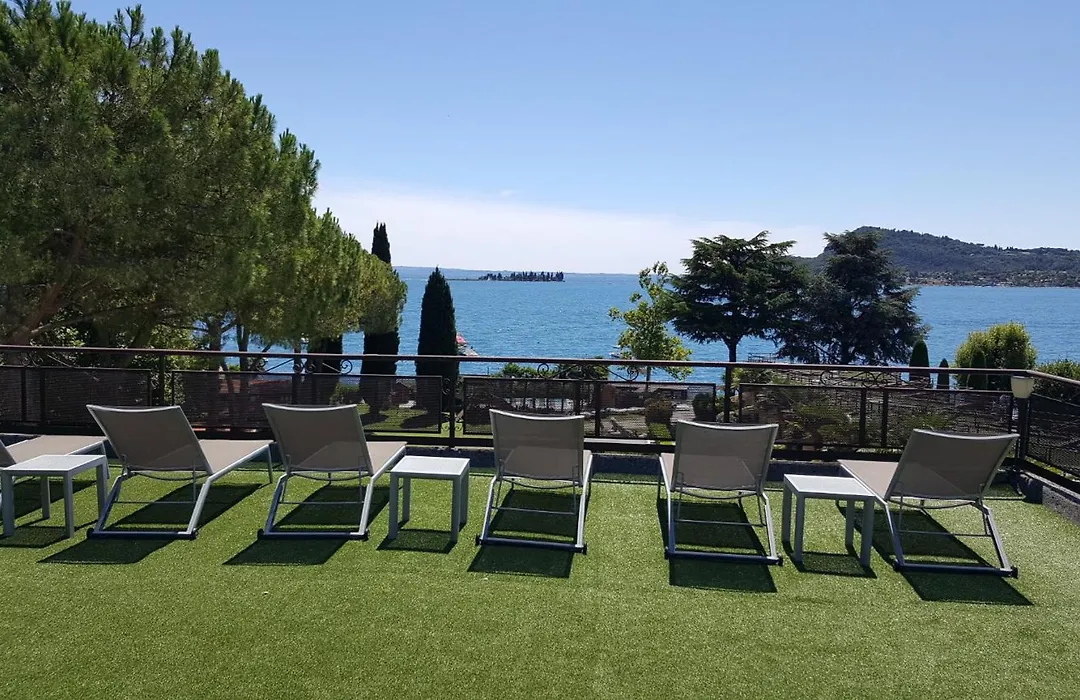 Residence Villalsole-1