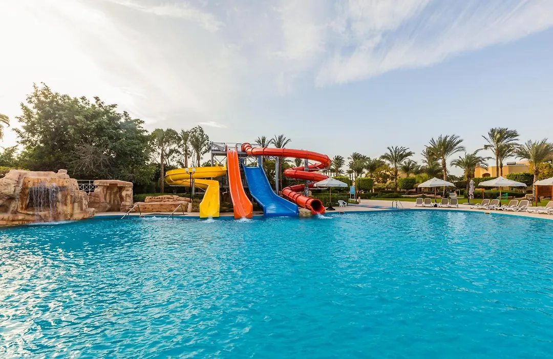 Stella Sea Club Hotel-1