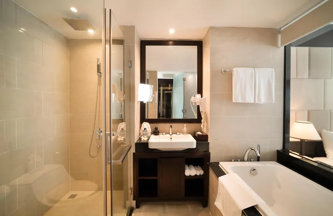 Boutique Hoi An Resort-1