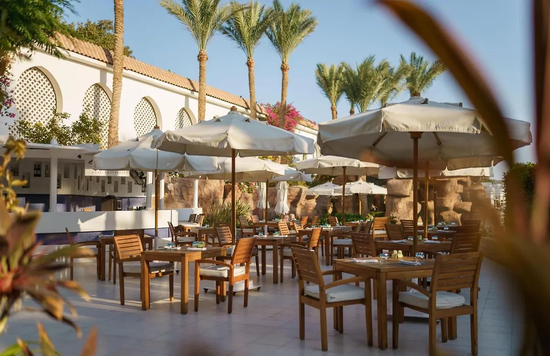 Baron Palms Adults Friendly Only 16 Years Plus Boutique Hotel Style-1