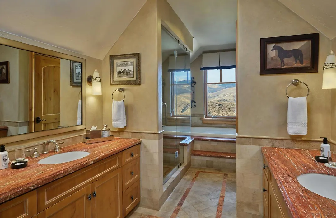 The Ritz-Carlton, Bachelor Gulch-1