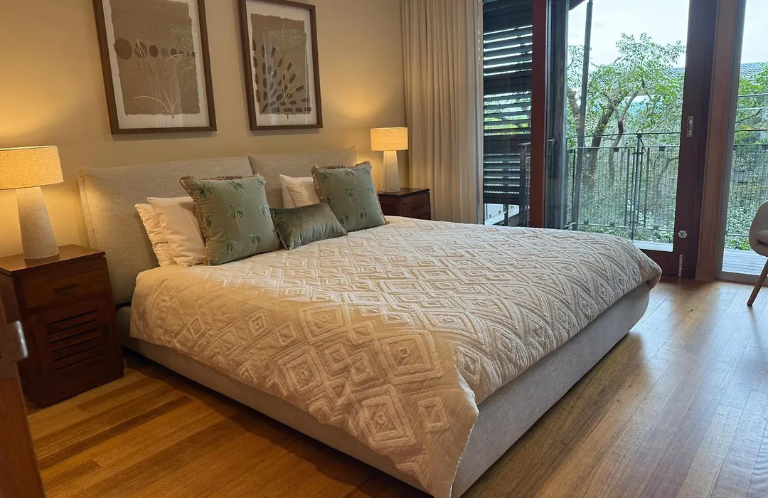 Noosa Residences-1