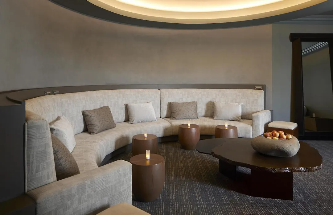 Waldorf Astoria Monarch Beach Resort&Club-1