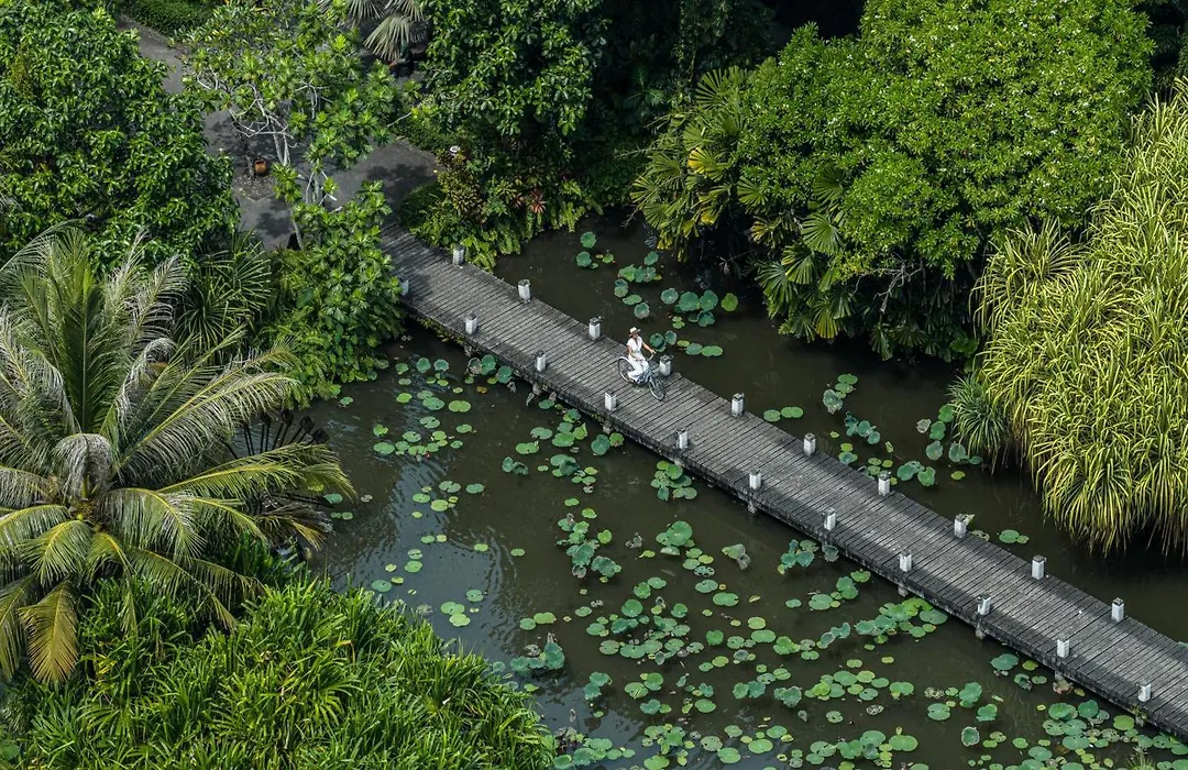 Anantara Mai Khao Phuket Villas-1