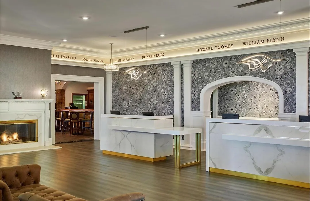 Seaview Hotel-1