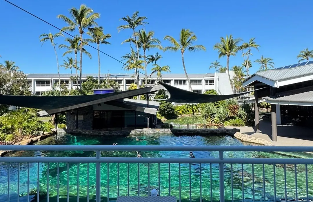 Daydream Island Resort-1
