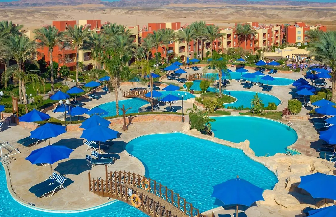 Cardina Resort-1
