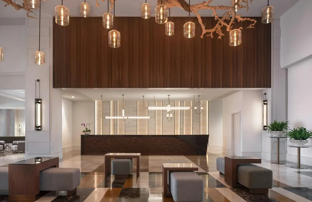 The Ritz-Carlton, Aruba-1