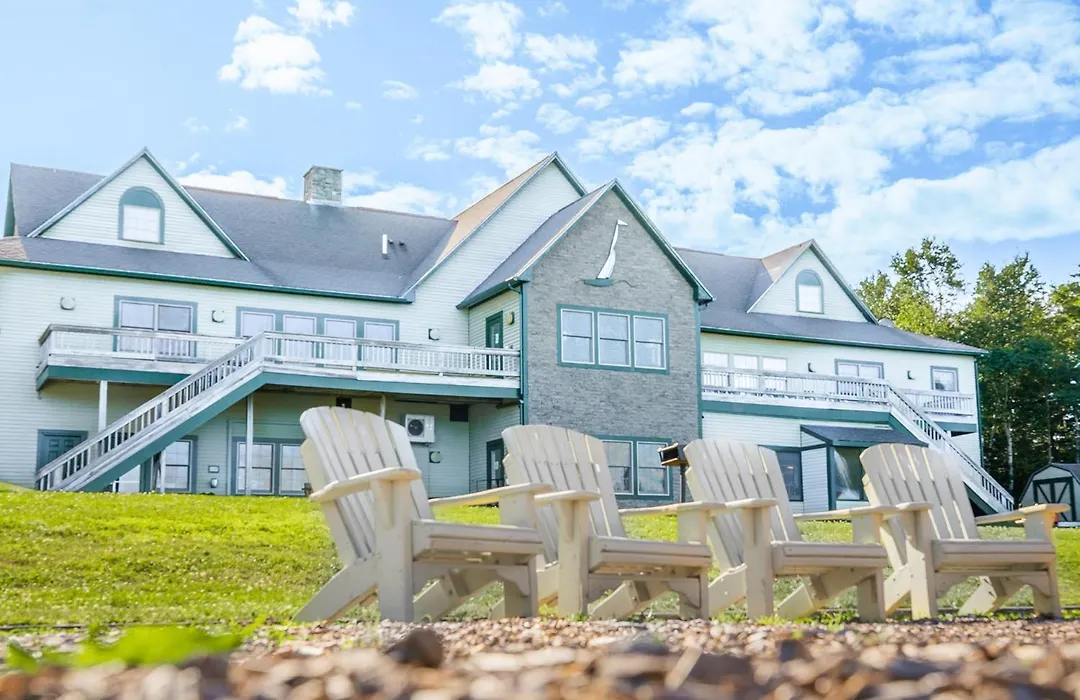Harbor Ridge-1