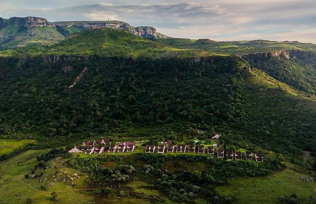 Little Switzerland Resort By Dream Resorts-1