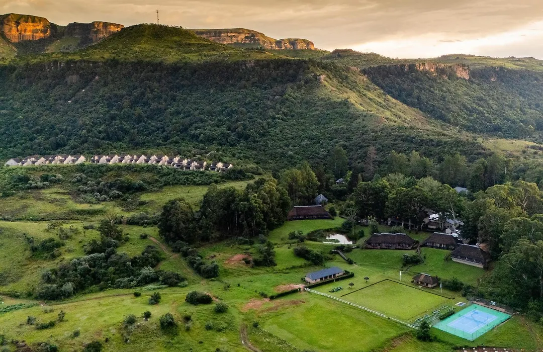 Little Switzerland Resort By Dream Resorts-1