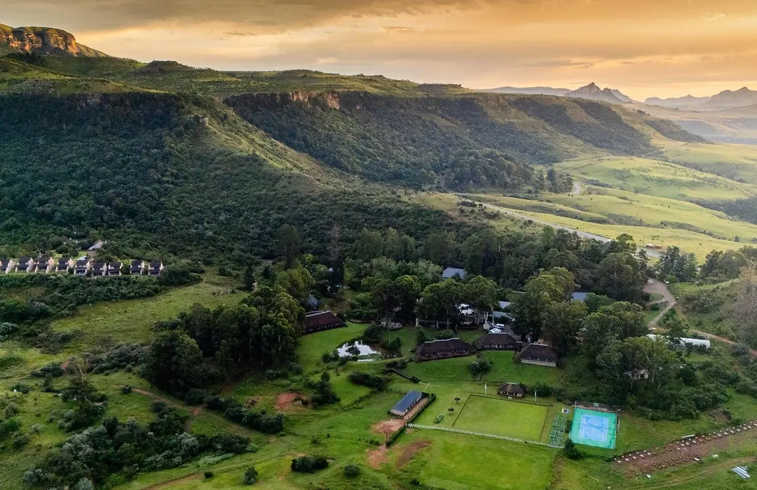 Little Switzerland Resort By Dream Resorts-1