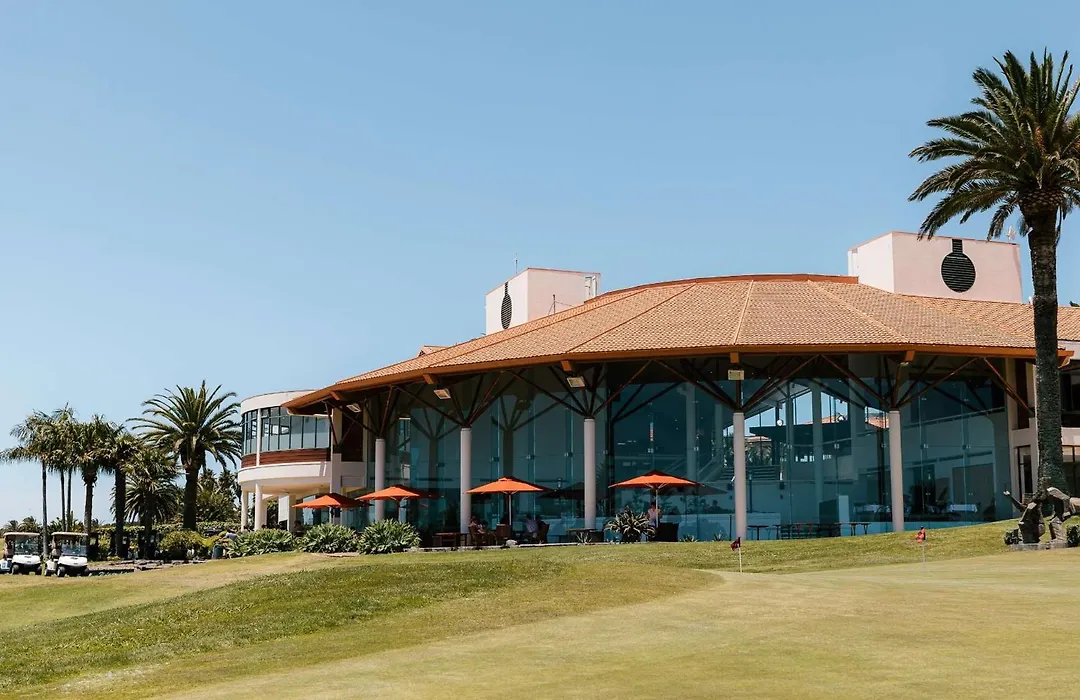 Rydges Formosa Auckland Golf Resort-1
