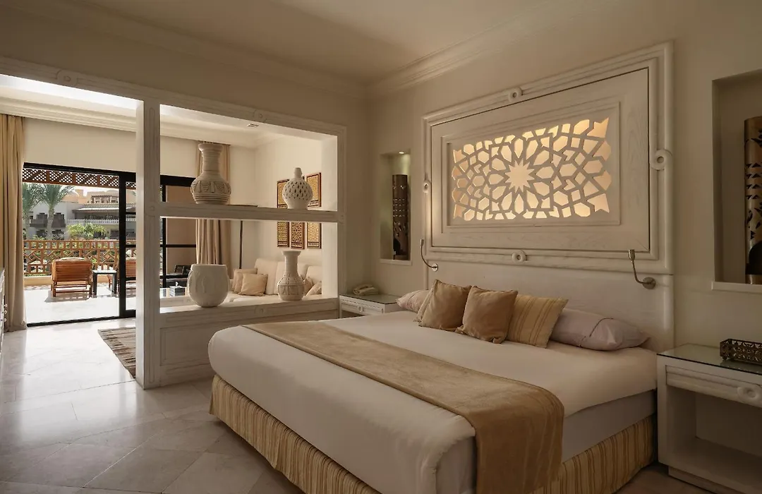 The Makadi Spa Hotel - Couples Only 18 Years Plus-1