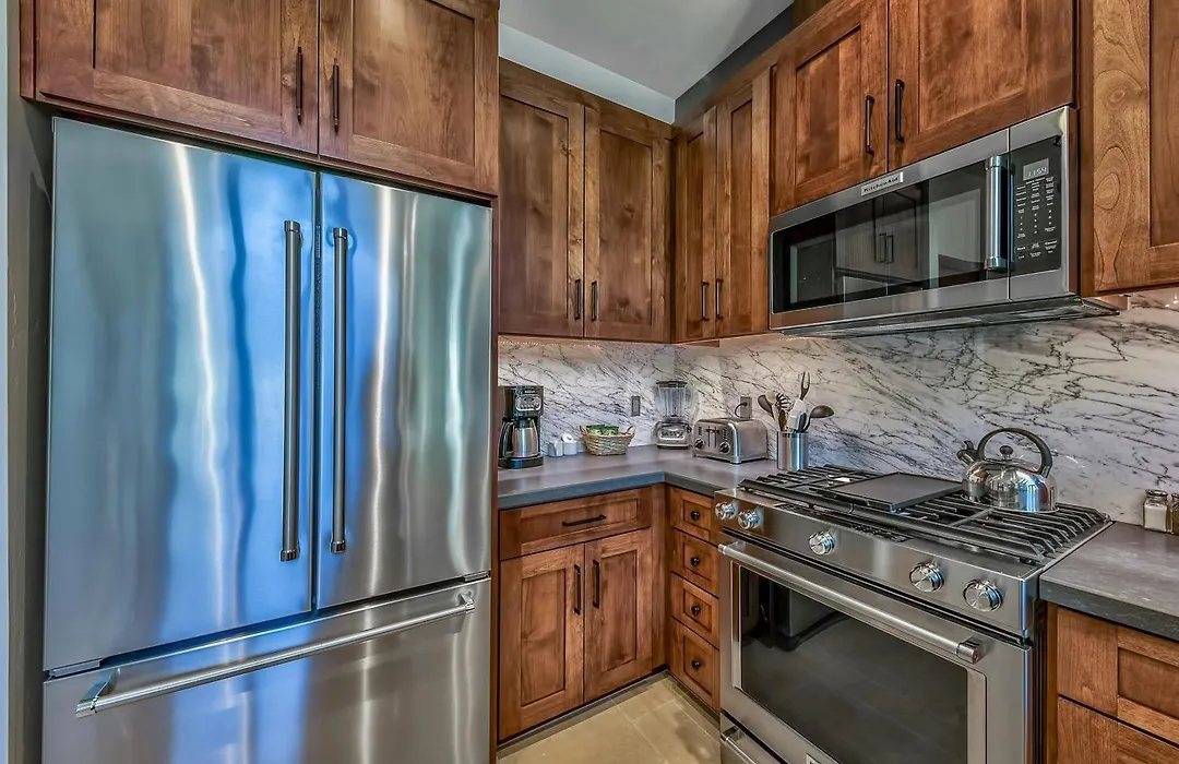 Zalanta, A Vail Resorts Property-1