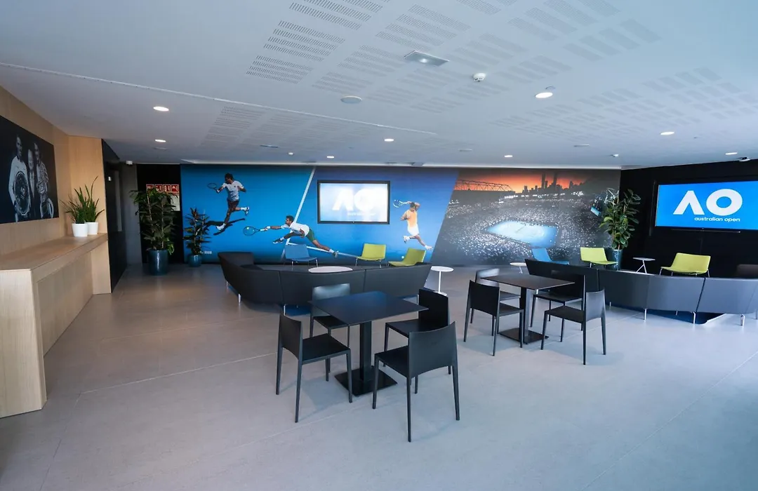 Rafa Nadal Residence-1