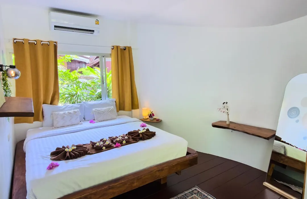 Ocean Vibes Resort-1