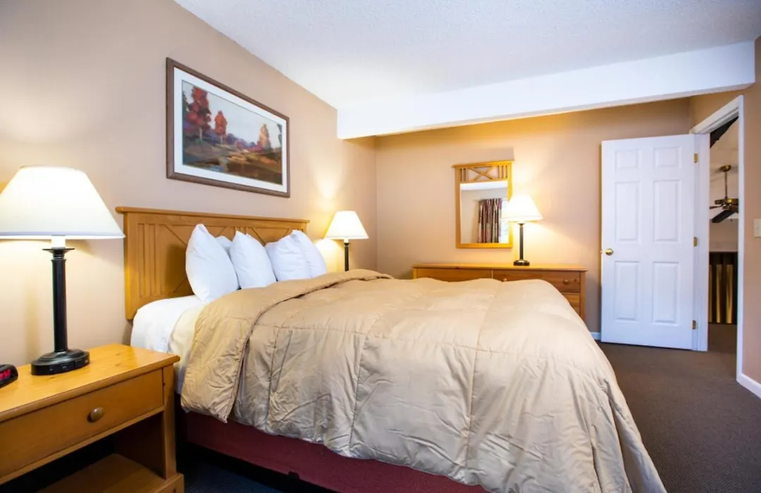 Lake Placid Club Lodges-1