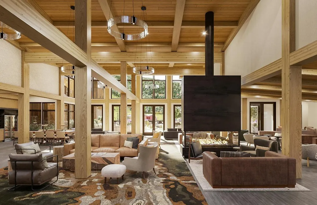 Kindred Resort, A Rockresort-1