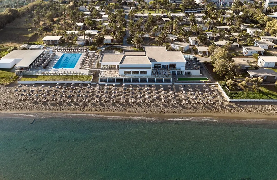 Civitel Creta Beach-1