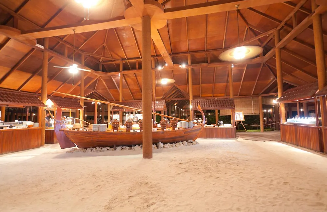 Filitheyo Island Resort-1