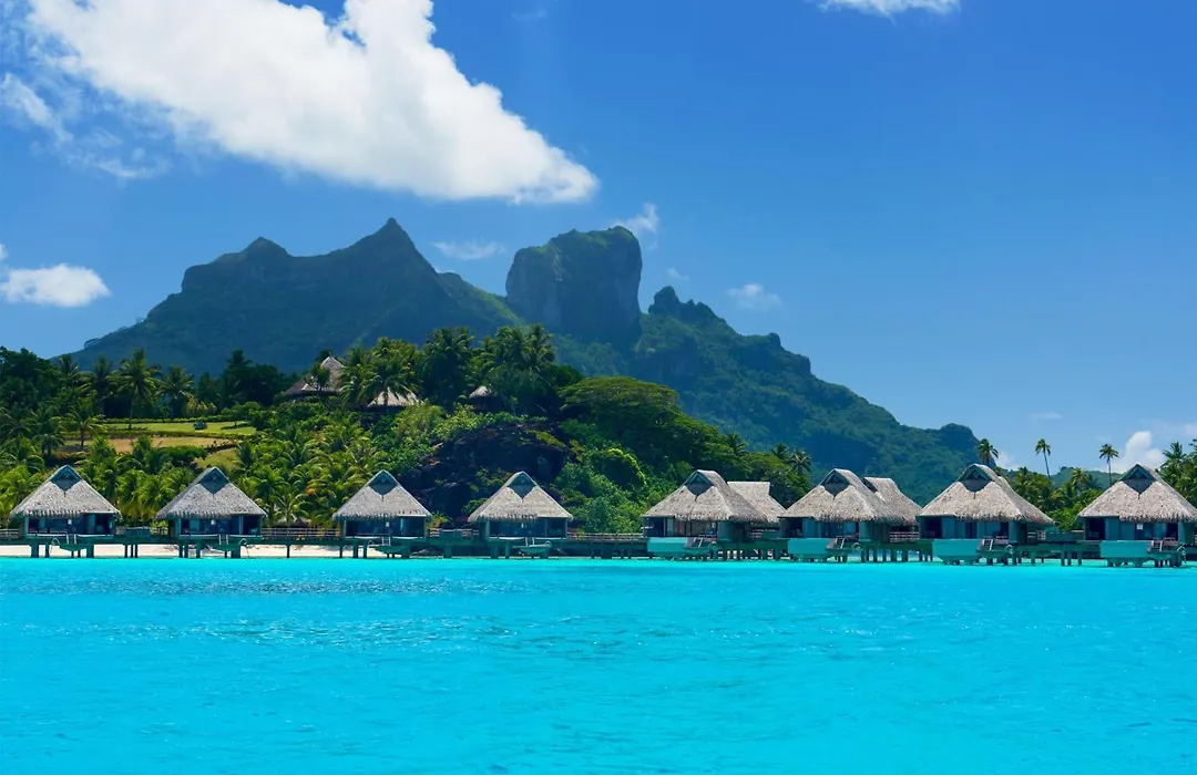 Conrad Bora Bora Nui-1