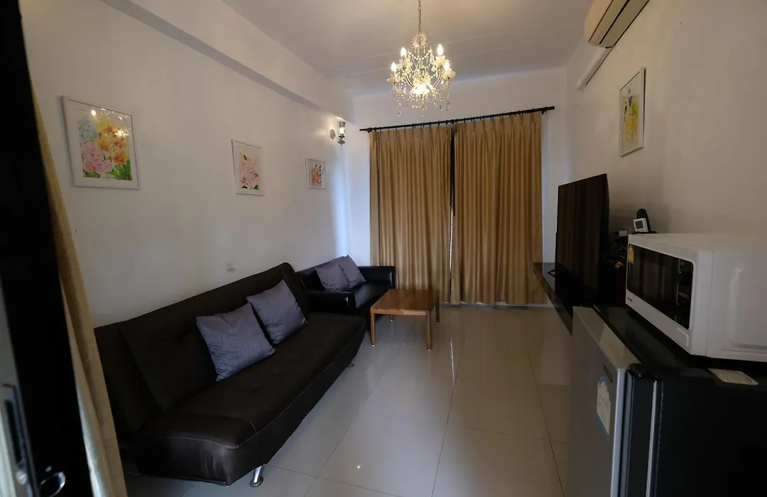 Hi-Scene Resort-1