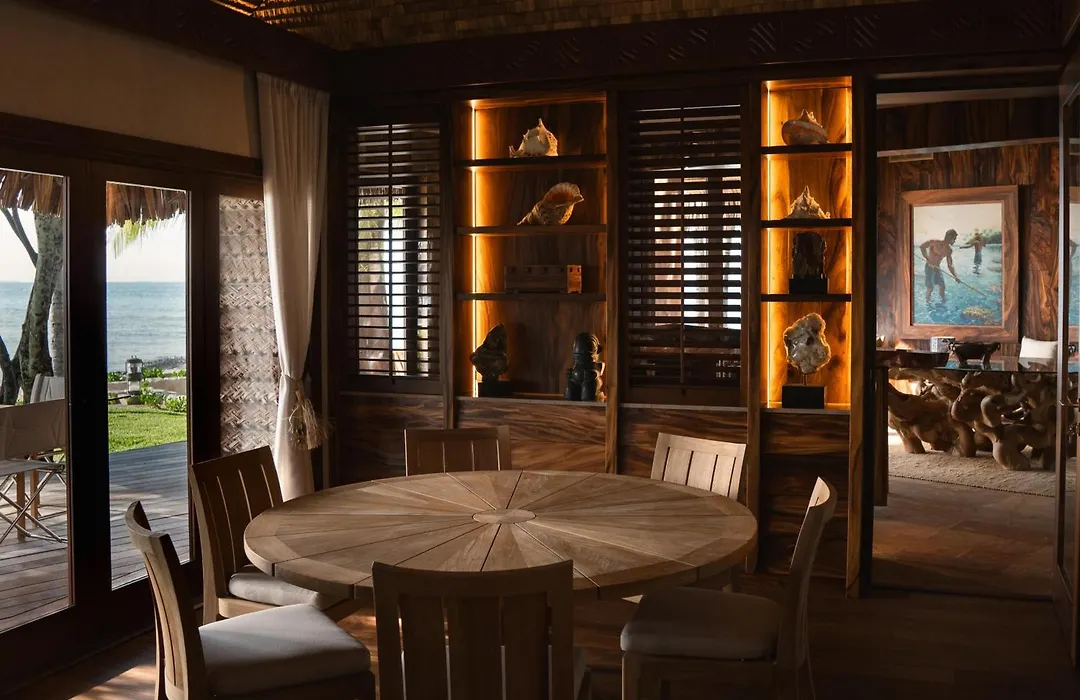 Le Tikehau By Pearl Resorts-1