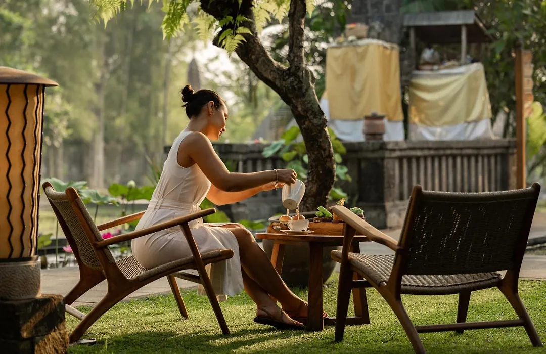 Alaya Resort Ubud-1