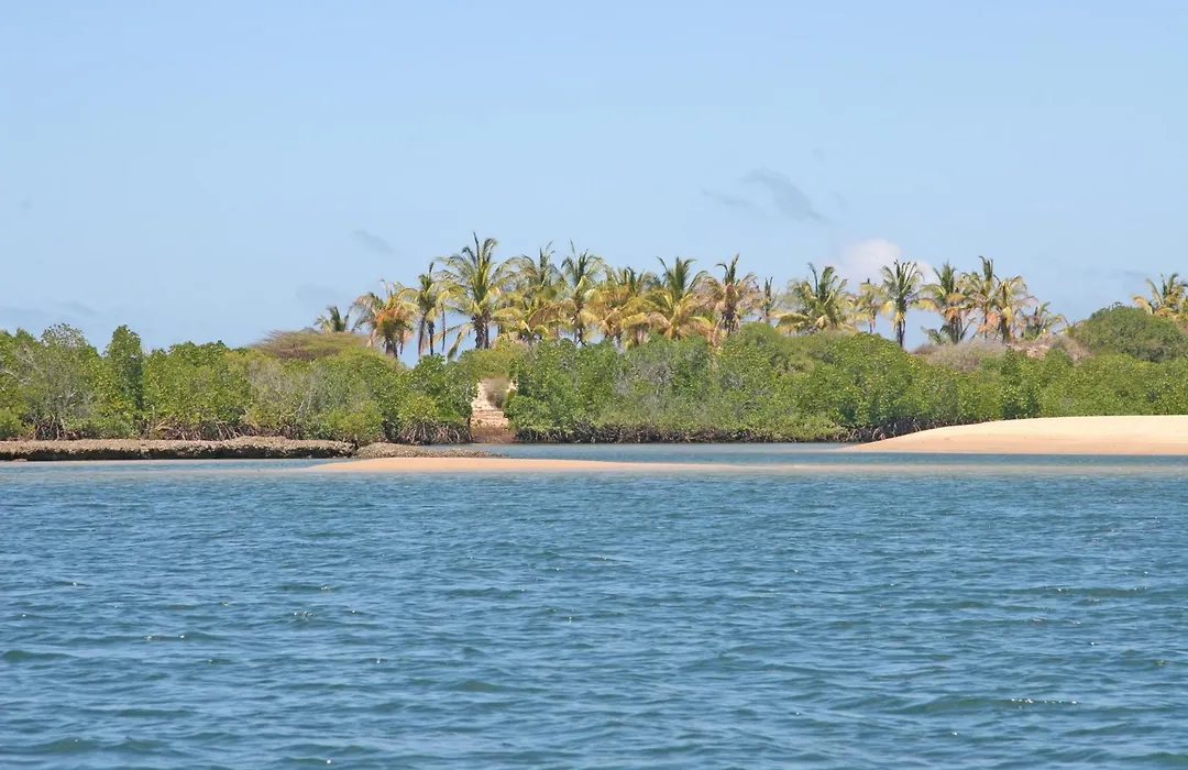 The Majlis Resort-1