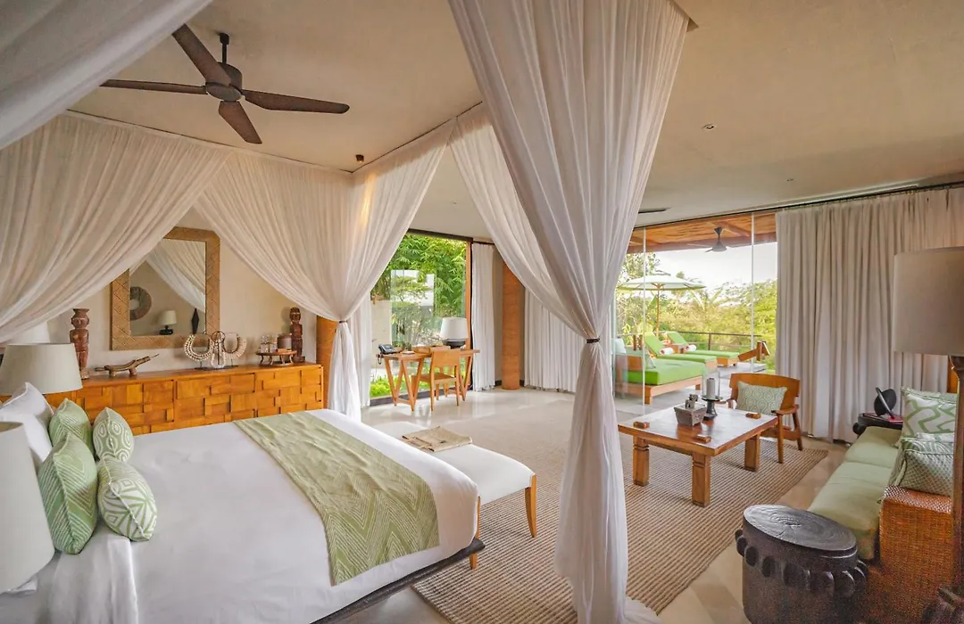 Nihi Sumba - 50 Best Hotels Of The World-1