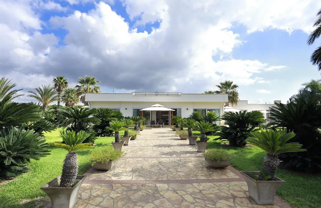 Ferrocino Resort-1