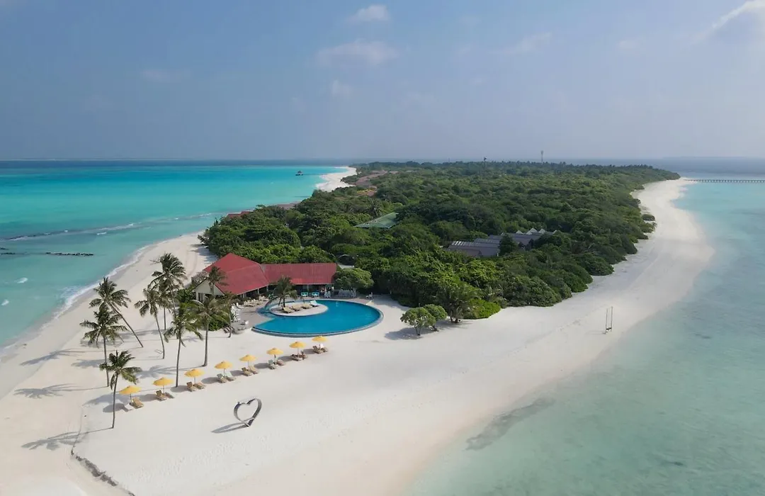 Hondaafushi Island Resort-1