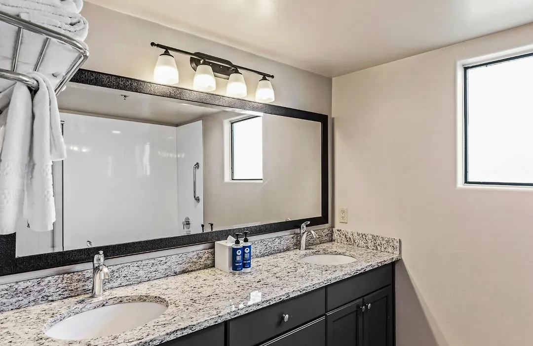 Starr Pass Golf Suites-1