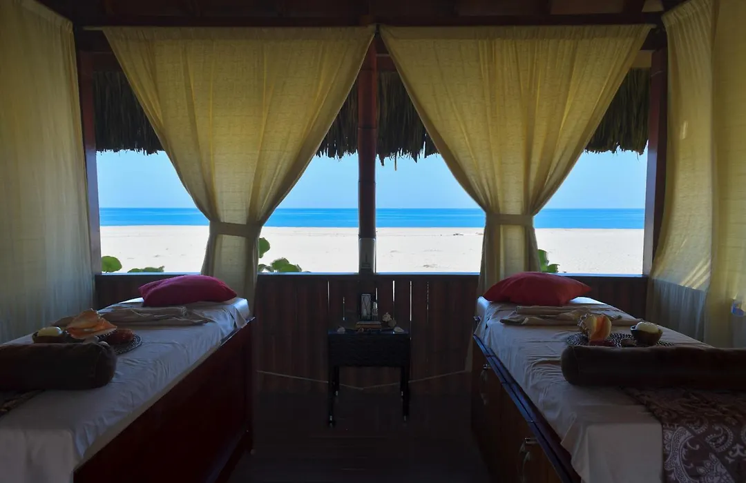 Royal Decameron Punta Sal - ALL INCLUSIVE-1
