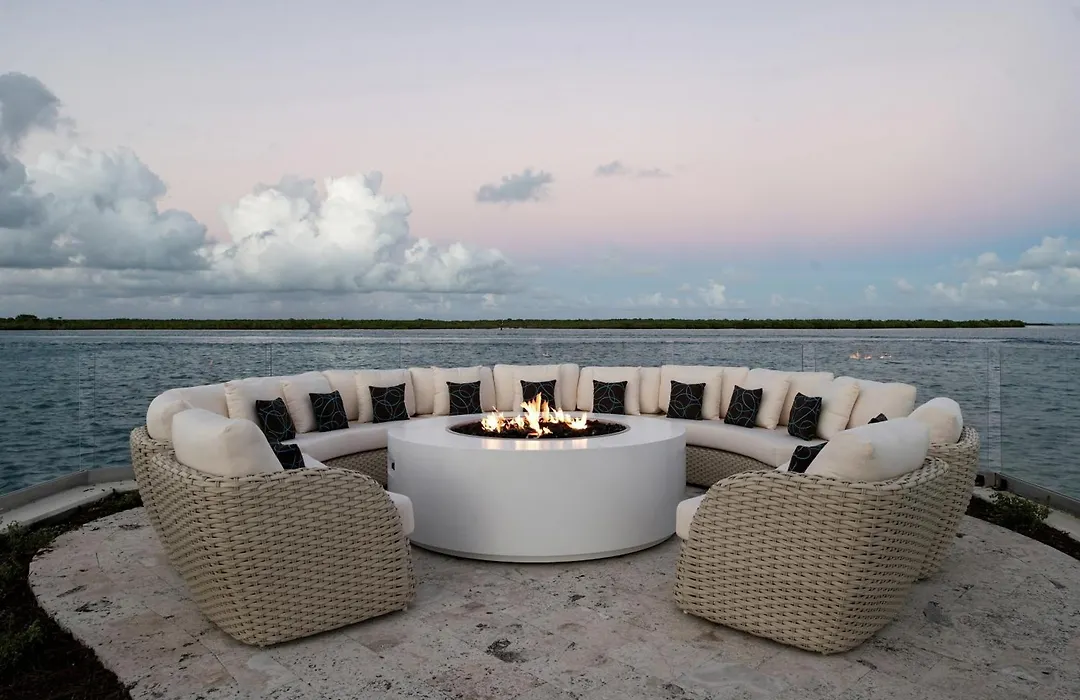 Blue Haven Resort- All Inclusive-1