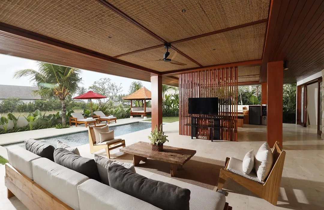 Amarta Beach Retreat By Nakula-1