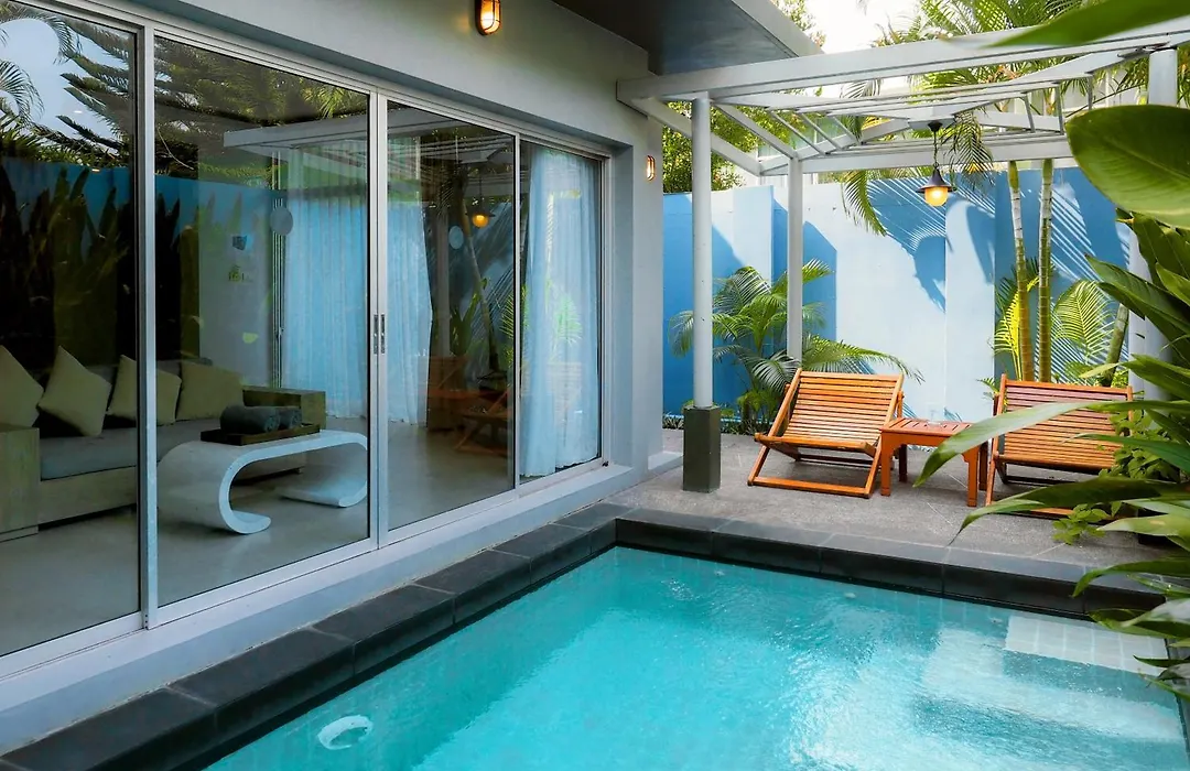 Villa Sonata Phuket-1